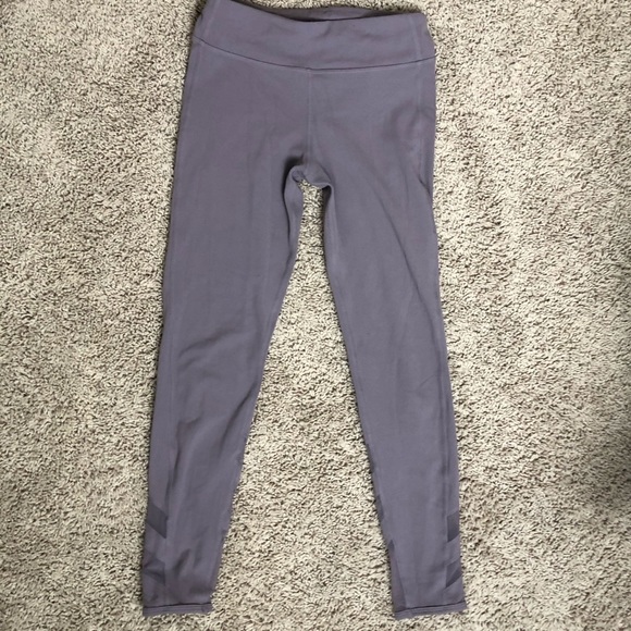 Athleta Other - Athleta Girls Leggings Size L/12